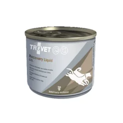 TROVET Recovery Liquid CCL Hond/kat