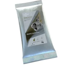 TROVET Recovery RSH Kleine Herbivoren