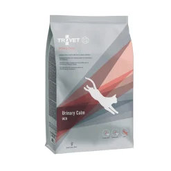 TROVET Urinary Calm UCD Kat