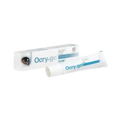 TVM Ocry-gel