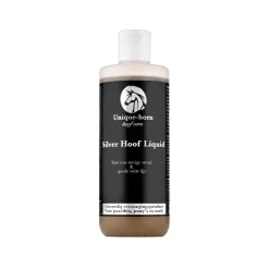 Unique-horn Silver Hoof Liquid