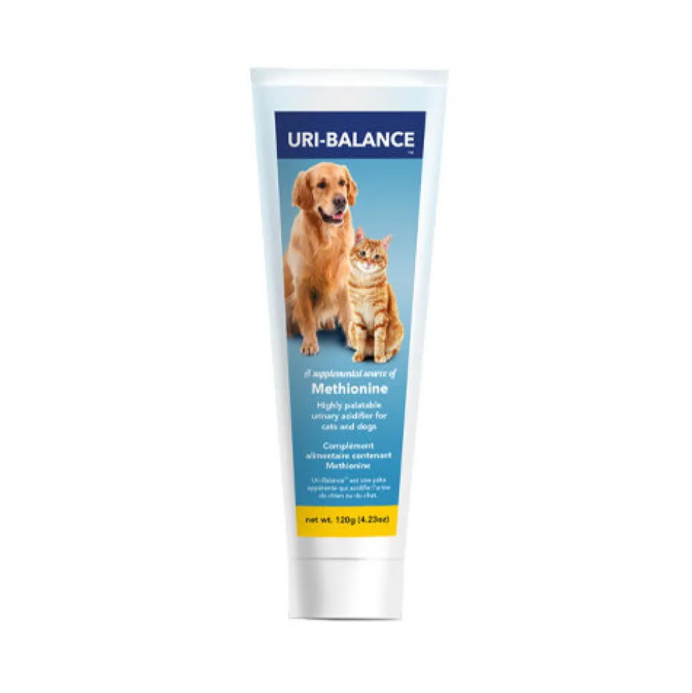 Uri-Balance
