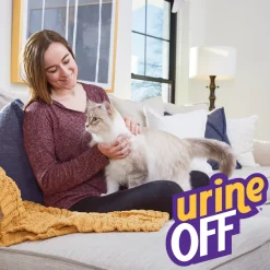 Urine Off Kat