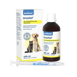 Urostat