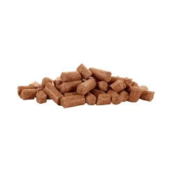 Vanilia Paardensnoepjes