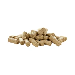 Vanilia Paardensnoepjes