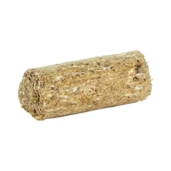 Vanilia Paardensnoepjes