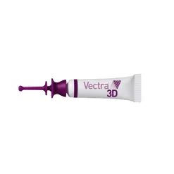 Vectra 3D Dog