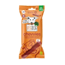 Vegdog Chevvies XL