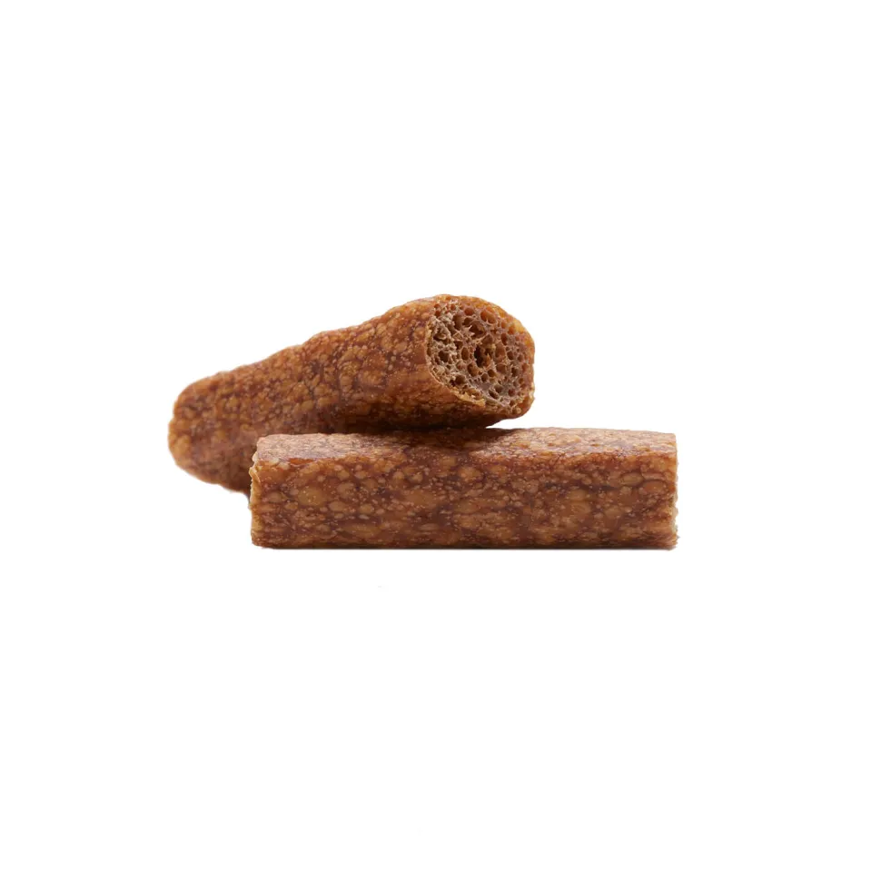 Vegdog Dentals