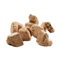 Vegdog Veggies SkinCare