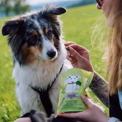 Vegdog Veggies SkinCare