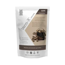 Verm-X voor Katten