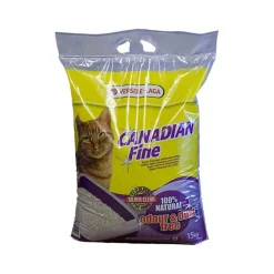 Versele-Laga Canadian Fine Kattenbakvulling