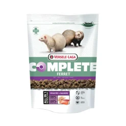 Versele-Laga Complete Ferret