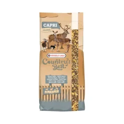 Versele-Laga Country's Best Caprimash 3&4 Muesli