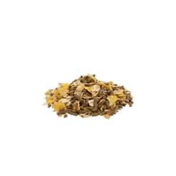 Versele-Laga Country's Best Caprimash 3&4 Muesli