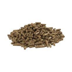 Versele-Laga Country's Best Cuni Fit Plus