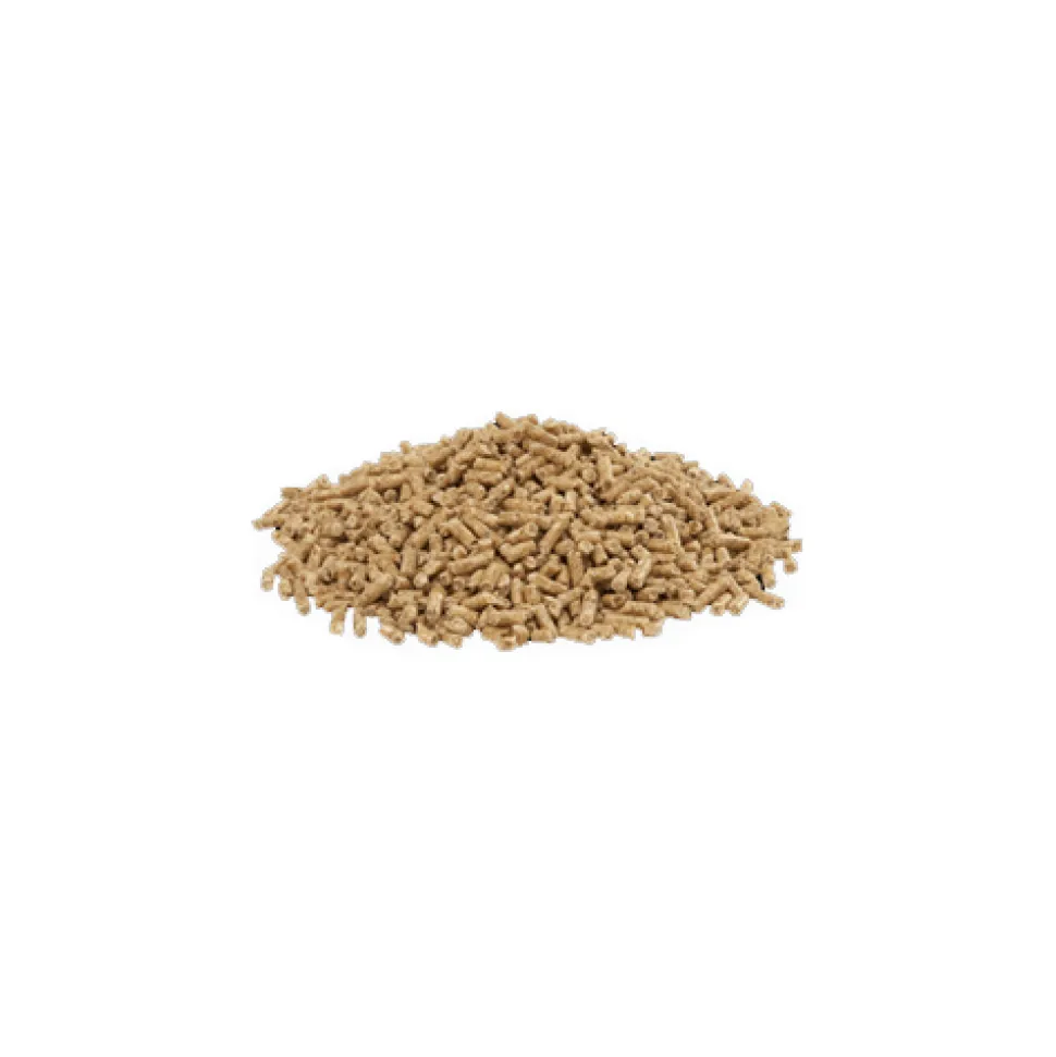 Versele-Laga Country's Best Duck 2 Pellet