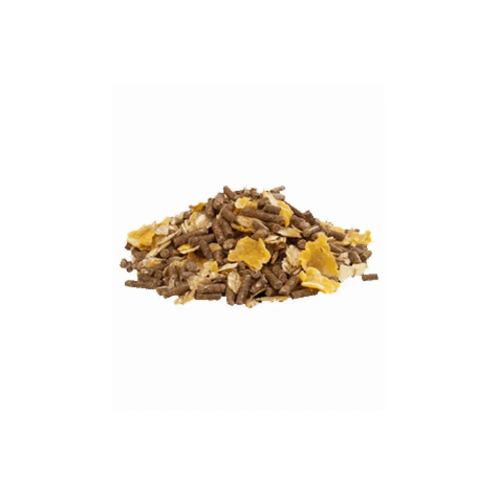 Versele-Laga Country's Best Ovimash 3 Muesli