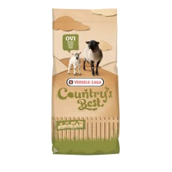 Versele-Laga Country's Best Ovi Allround 3 Pellet