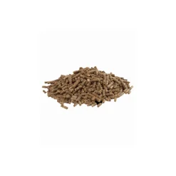 Versele-Laga Country's Best Ovi Allround 3 Pellet