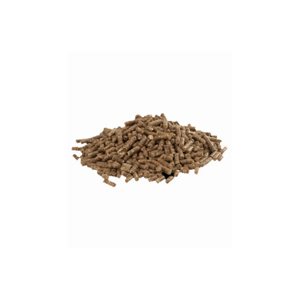 Versele-Laga Country's Best Ovi Allround 3 Pellet
