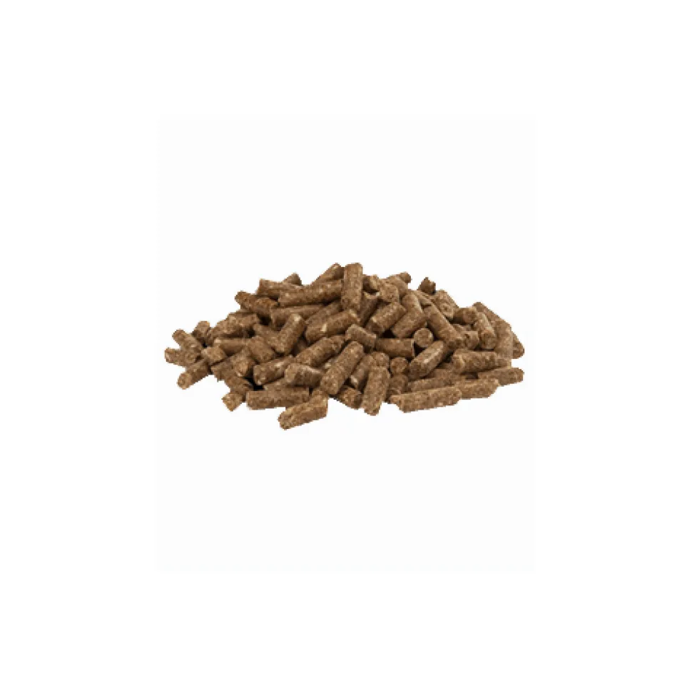 Versele-Laga Country's Best Ovipel 4 Pellet