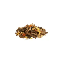 Versele-Laga Country's Best Pet Pig Muesli