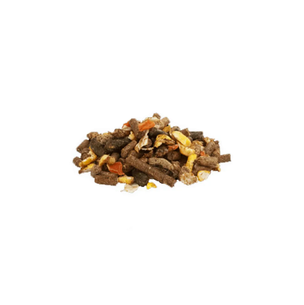 Versele-Laga Country's Best Pet Pig Muesli