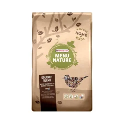 Versele-Laga Menu Nature Gourmet Blend