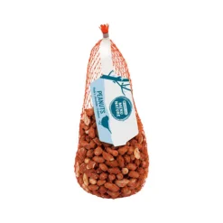 Versele-Laga Menu Nature Peanuts