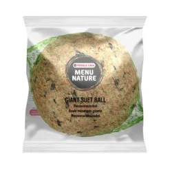 Versele-Laga Mezenbollen