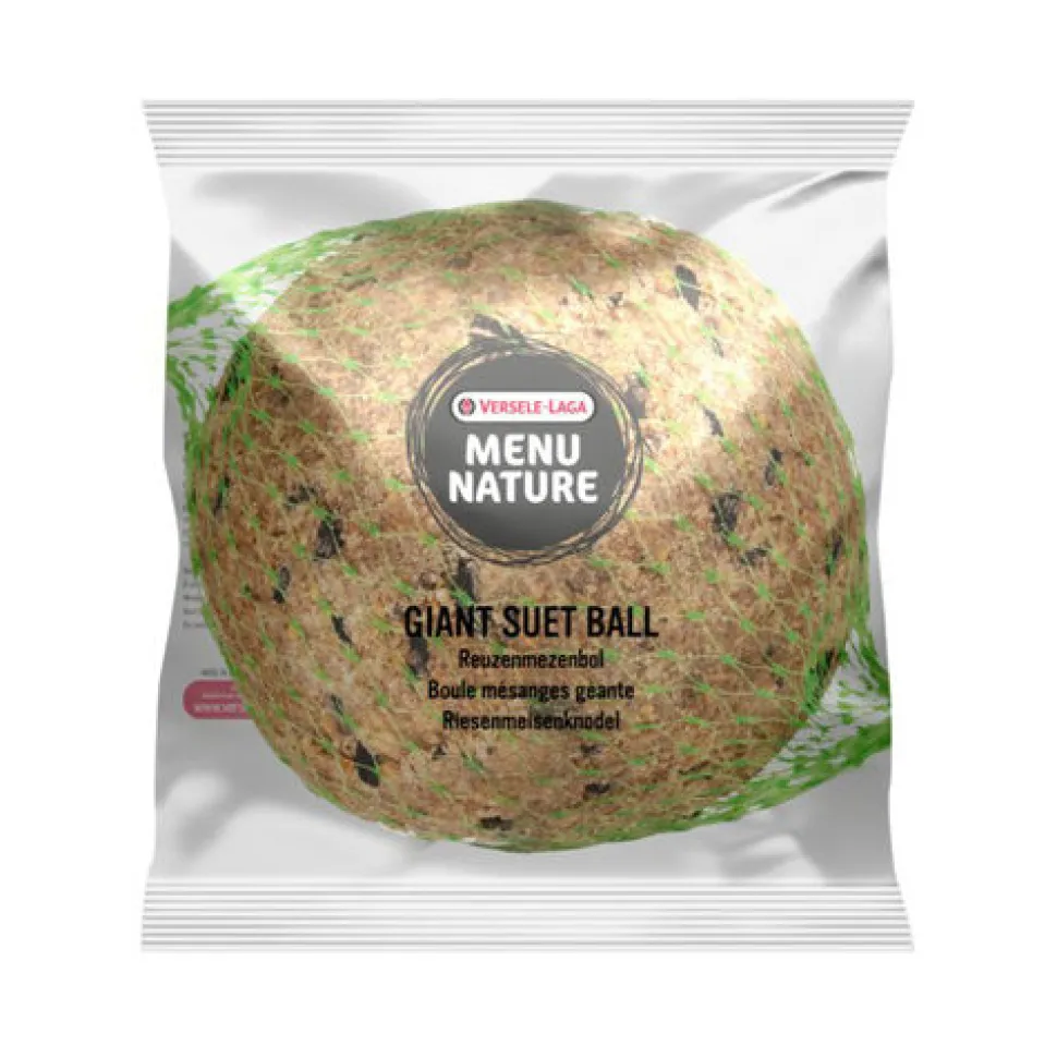 Versele-Laga Mezenbollen