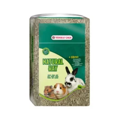 Versele-Laga Natural Hay - Hooi