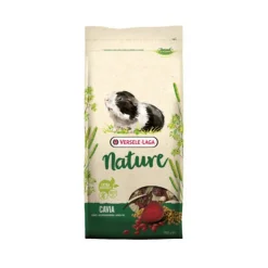 Versele-Laga Nature Cavia