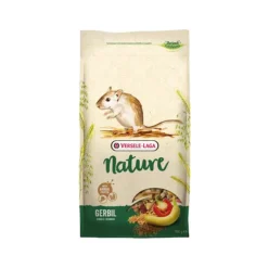 Versele-Laga Nature Gerbil