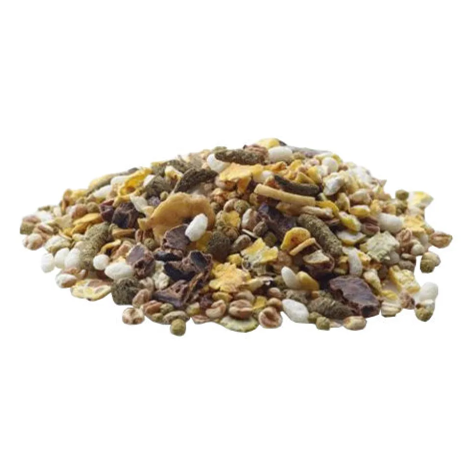 Versele-Laga Nature Snack Cereals