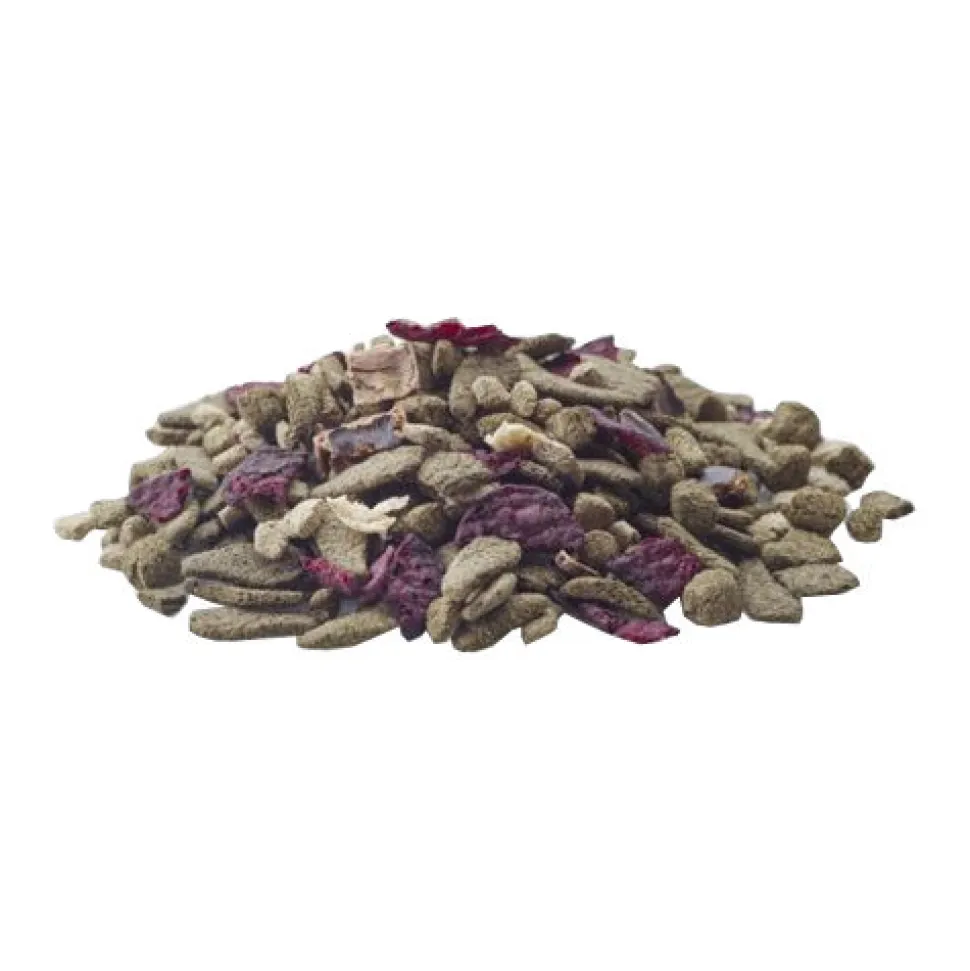 Versele-Laga Nature Snack Fibres