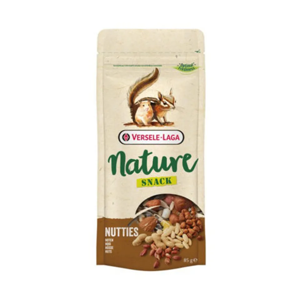 Versele-Laga Nature Snack Nutties