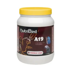 Versele-Laga Nutribird A19