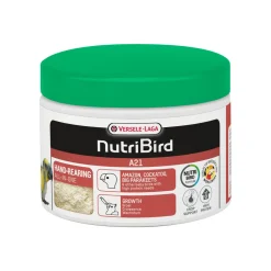 Versele-Laga NutriBird A21 Handopfokvoer