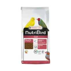 Versele-Laga Nutribird C19 Kweekvoer