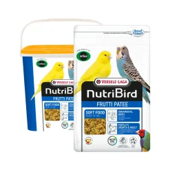 Versele-Laga NutriBird Frutti Patee
