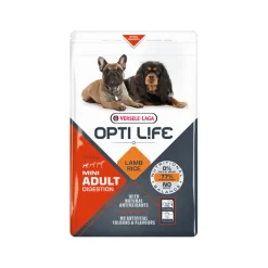 Versele-Laga Opti Life Adult Digestion Mini