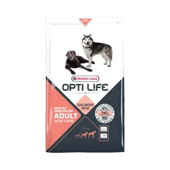 Versele-Laga Opti Life Adult Skin Care