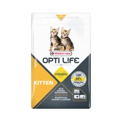 Versele-Laga Opti Life Kitten