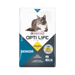 Versele-Laga Opti Life Senior