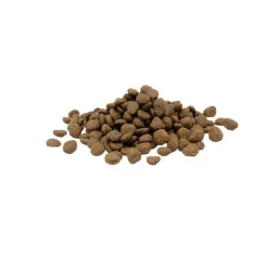 Versele-Laga Opti Life Sensitive