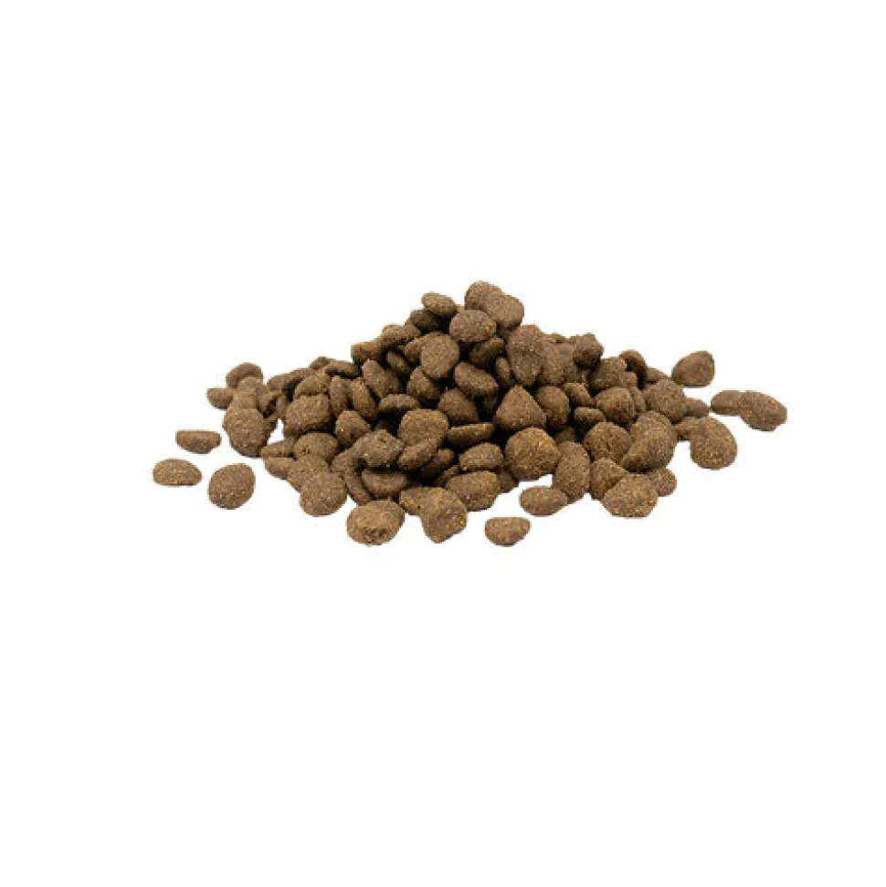 Versele-Laga Opti Life Sensitive